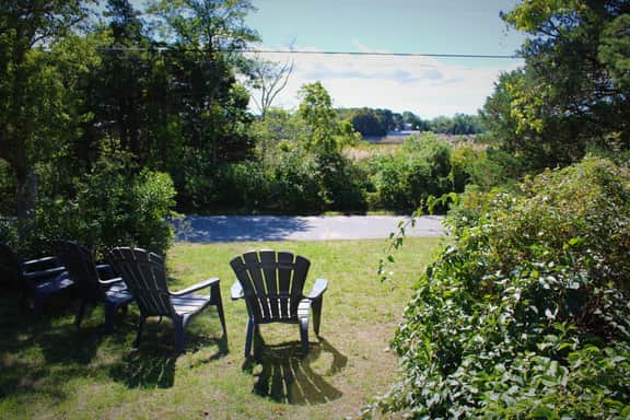 Charming Marsh View Home Near Rock Harbor (2286) - Image 4