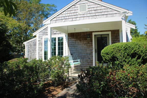 Charming Marsh View Home Near Rock Harbor (2286) - Image 3
