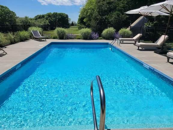 Heated pool and close to village RPMS114 - Image 5