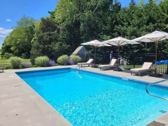 Heated pool and close to village RPMS114 - Image 4