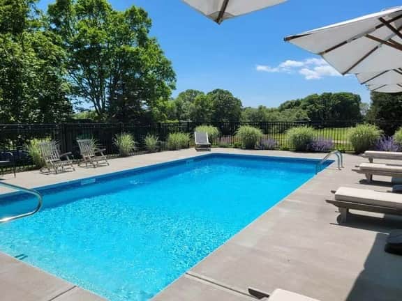 Heated pool and close to village RPMS114 - Image 3