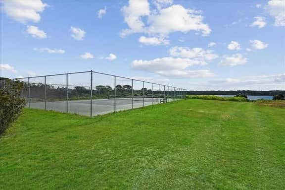 Luxury condo with pool, tennis and waterviews! RPMS118 - Image 5