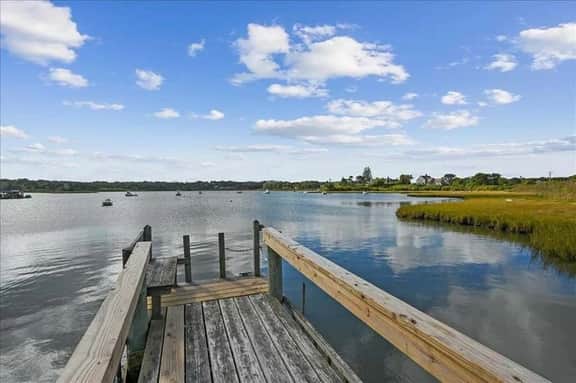 Luxury condo with pool, tennis and waterviews! RPMS118 - Image 4