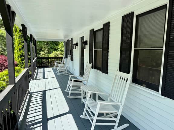 Spacious East Falmouth Home w/ Pool and Central AC RPAM038 - Image 3