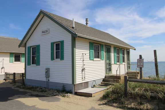 Water Front Days Cottage #2 (2257) - Image 5