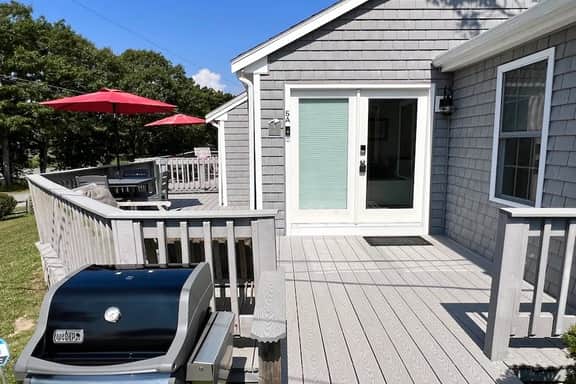 The Breakwaters Hyannis - Your Home Away From Home! RPAM046 - Image 3