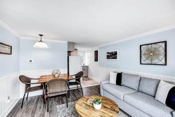 The Breakwaters Hyannis - Your Home Away From Home! RPAM047 - Image 5