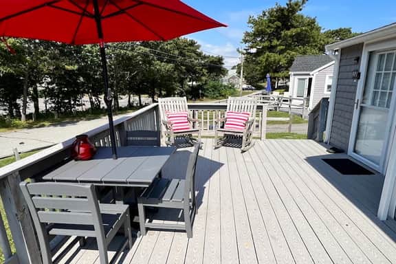 The Breakwaters Hyannis - Your Home Away From Home! RPAM047 - Image 3