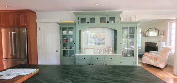 Updated Home with Large Fenced Yard Just Moments to the Beach! (2310) - Image 5