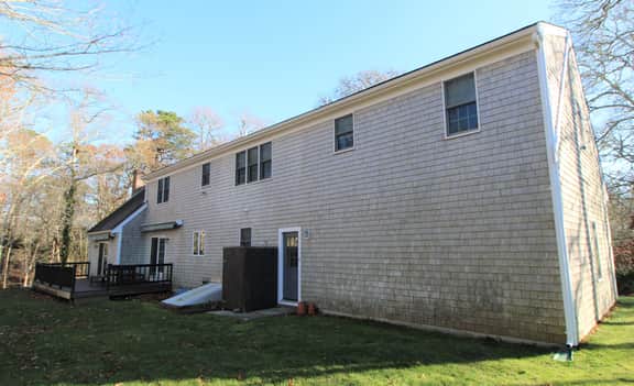Sprawling Home With Private Association Lake Access (2289) - Image 3