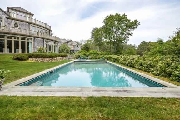 Willowbend stunner!   Breathtaking home  and heated pool RPMS133 - Image 3