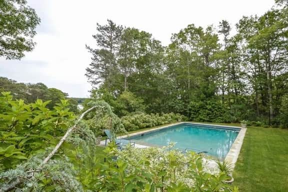 Willowbend stunner!   Breathtaking home  and heated pool RPMS133 - Image 4