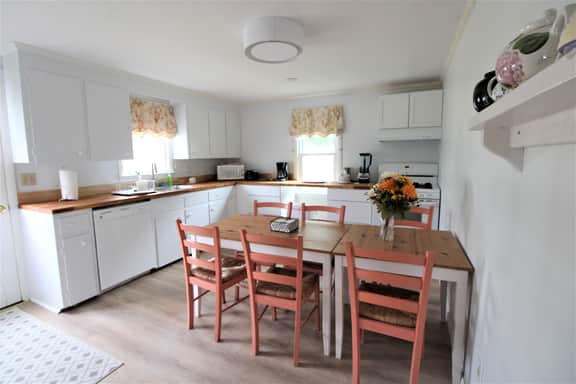 Ocean Breeze Sanctuary (2291) - Image 5