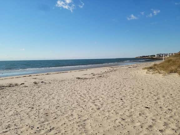 Ocean Breeze Sanctuary (2291) - Image 3