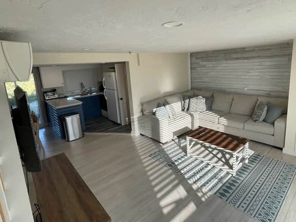 Direct Private Beach Access (2290) - Image 4