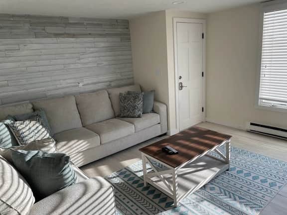 Direct Private Beach Access (2290) - Image 5