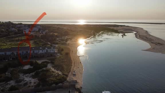 Direct Private Beach Access (2290) - Image 2