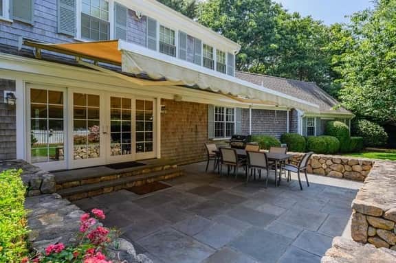 Heated pool, close to beach RPMS125 - Image 5