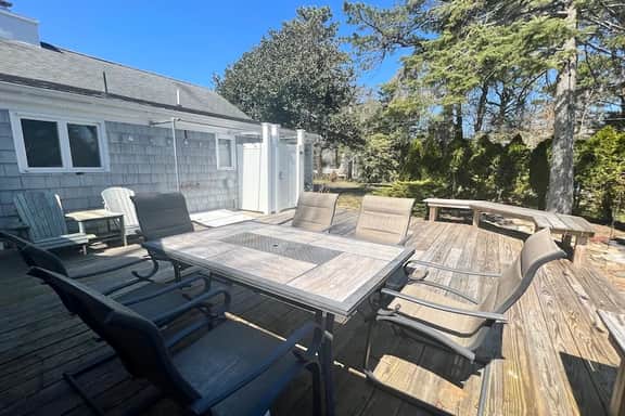 South Yarmouth Charmer Close to Beaches RPAM060 - Image 5