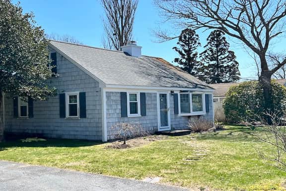 South Yarmouth Charmer Close to Beaches RPAM060 - Image 3