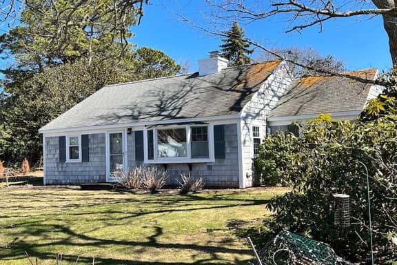 South Yarmouth Charmer Close to Beaches RPAM060 - Image 2
