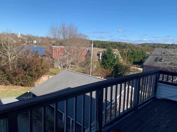 Waterview AND Close to Town! (CS0007) - Image 2