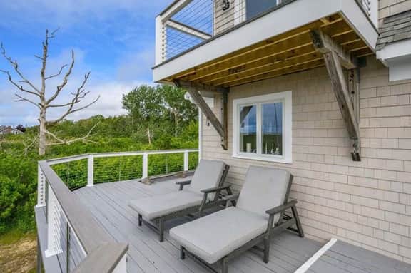 Luxury beach house! RPMS147 - Image 5