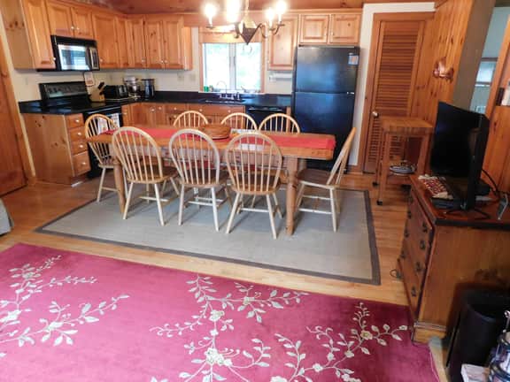 Walk to Thumpertown Beach, Eastham (CS0022). RATES ARE IN FOR 2027! - Image 5