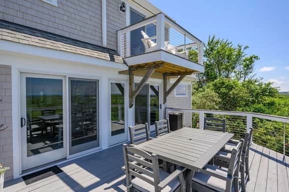 Luxury beach house! RPMS147 - Image 4