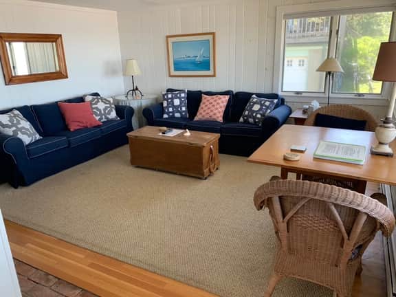 Stunning Waterfront in Wellfleet (CS0024) - Image 4