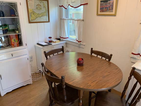 Sweet Cape Cod Cottage! (CS0011) - Image 4
