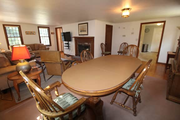 Tucked Away Home Offering Privacy But Conveniently Close To Main St (2315) - Image 4