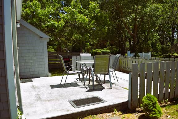 Water View With Pool Access! (2353) - Image 3