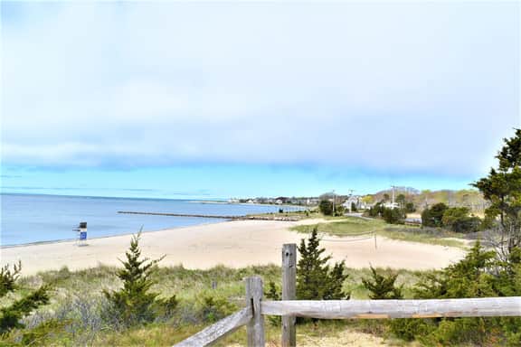 Water View With Pool Access! (2353) - Image 5