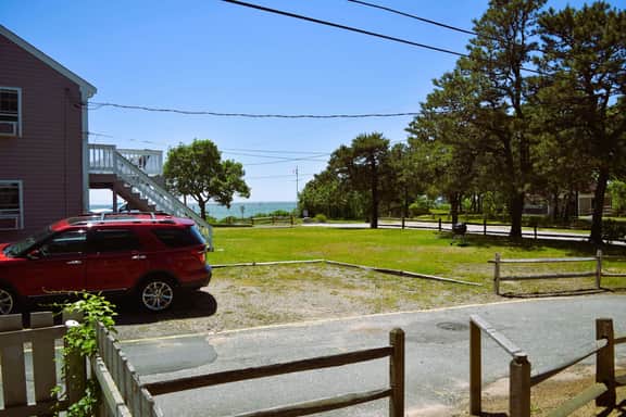 Water View With Pool Access! (2353) - Image 2
