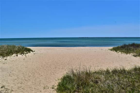 Water View With Pool Access! (2353) - Image 4