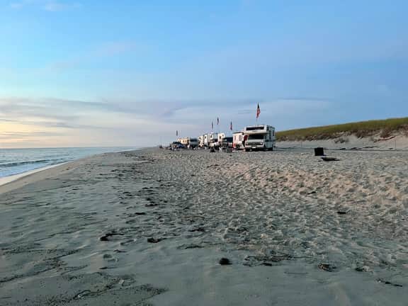 Recently Renovated Home Close to Nauset Beach and Downtown Orleans (2326) - Image 3