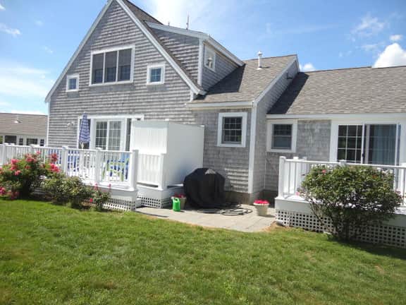 Outstanding Rental Home In Gated Great Island Ocean Club (2338) - Image 3