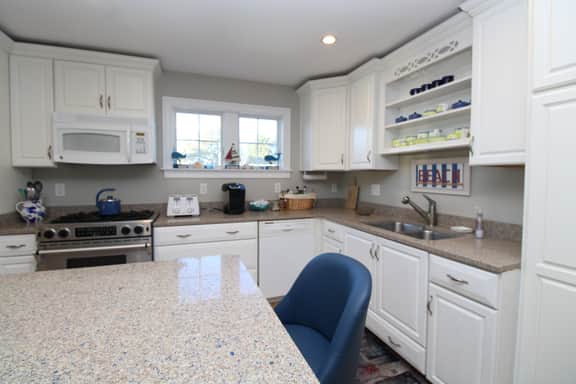 Outstanding Rental Home In Gated Great Island Ocean Club (2338) - Image 5