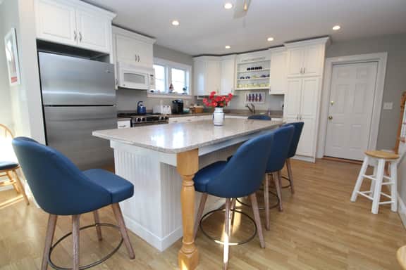 Outstanding Rental Home In Gated Great Island Ocean Club (2338) - Image 4
