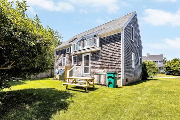 Great Island Ocean Club Gem With Pool Access! (2340) - Image 5