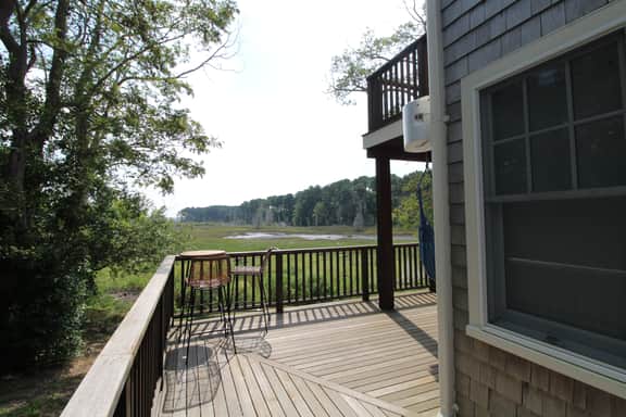 Water View Retreat Close to Indian Neck Beach (2319) - Image 3