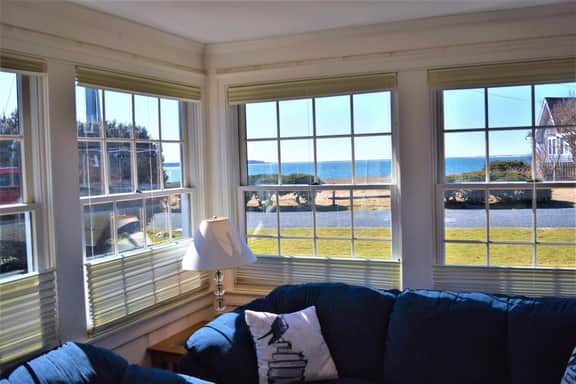 Waterview Rental With Central AC and Beach Access (2359) - Image 4