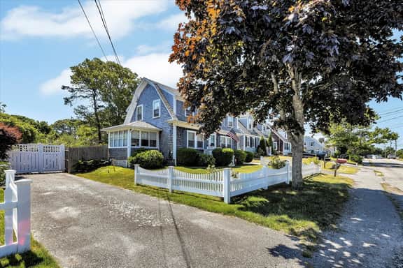 Short Distance to Colonial Acres Beach (2342) - Image 4