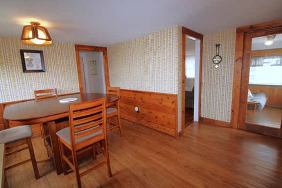 Close To Sea Street Beach, Dining, and Entertainment (2362) - Image 5