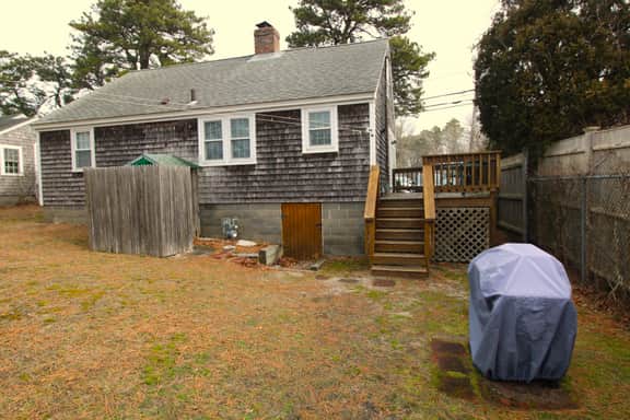 Close To Sea Street Beach, Dining, and Entertainment (2362) - Image 2