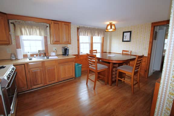 Close To Sea Street Beach, Dining, and Entertainment (2362) - Image 4