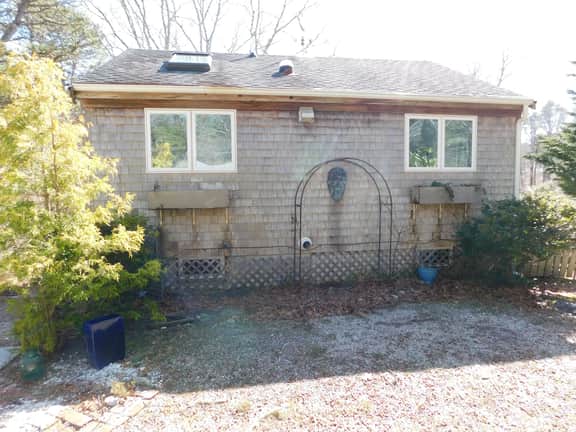 Bright and cozy private cottage (CS0037) - Image 4