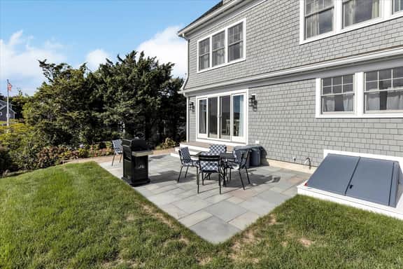 Stunning New Construction Water View Gem! (2365) - Image 4