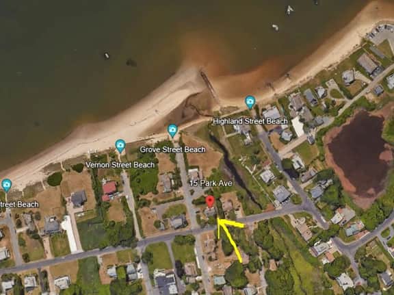 Stunning New Construction Water View Gem! (2365) - Image 5